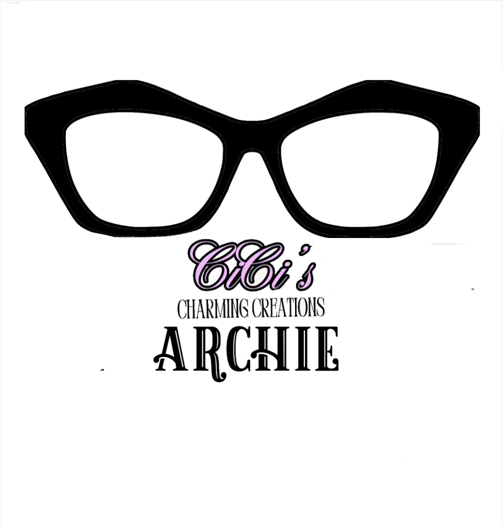 Archie