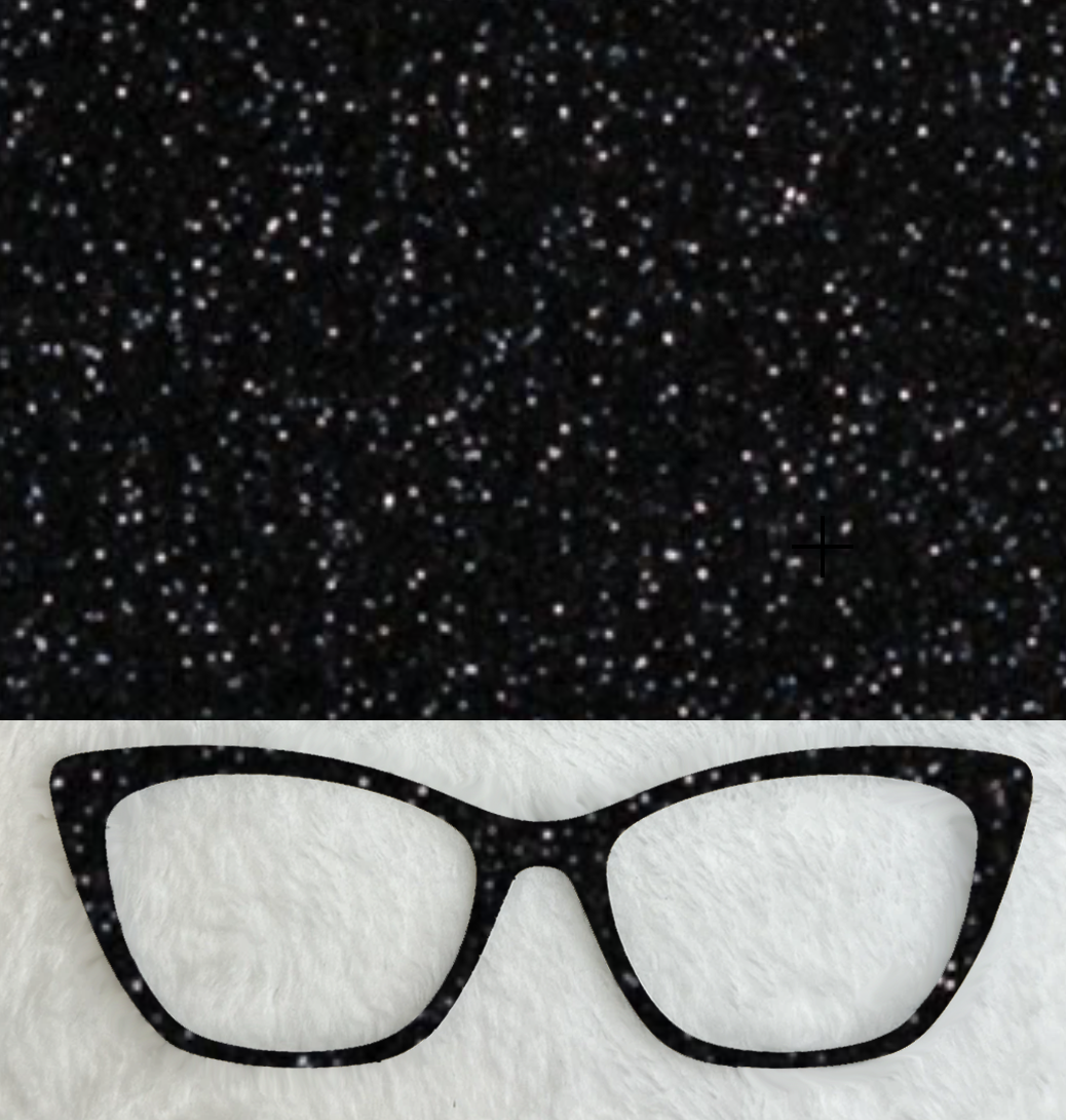 Black Overload