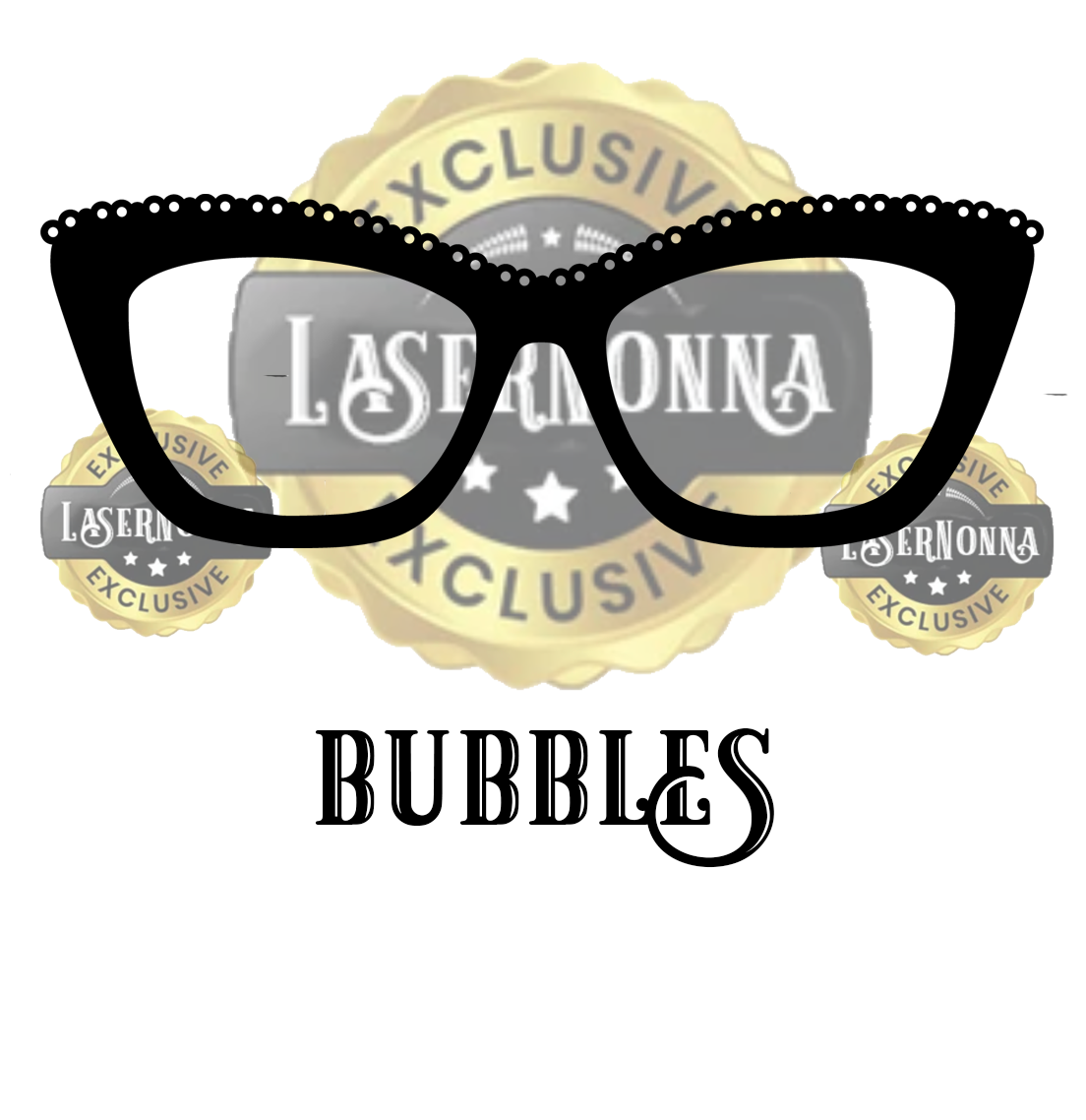 Bubbles