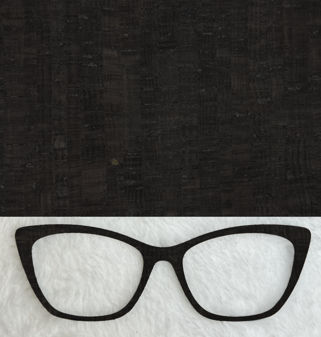 Black Onyx Cork