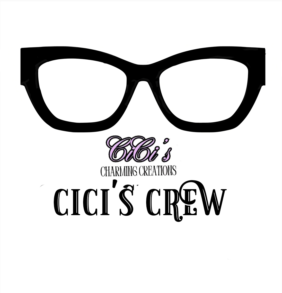 Crew