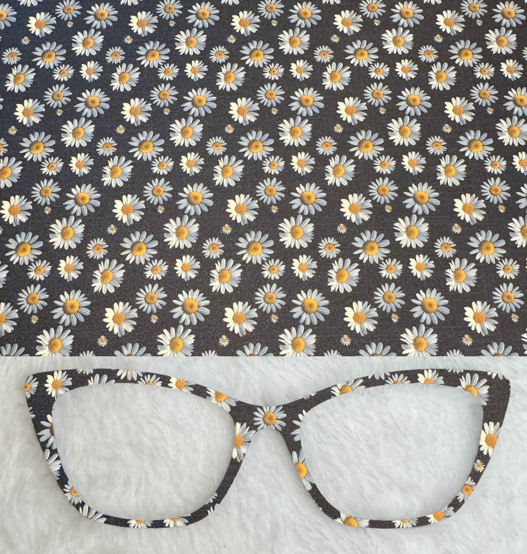 Daisies