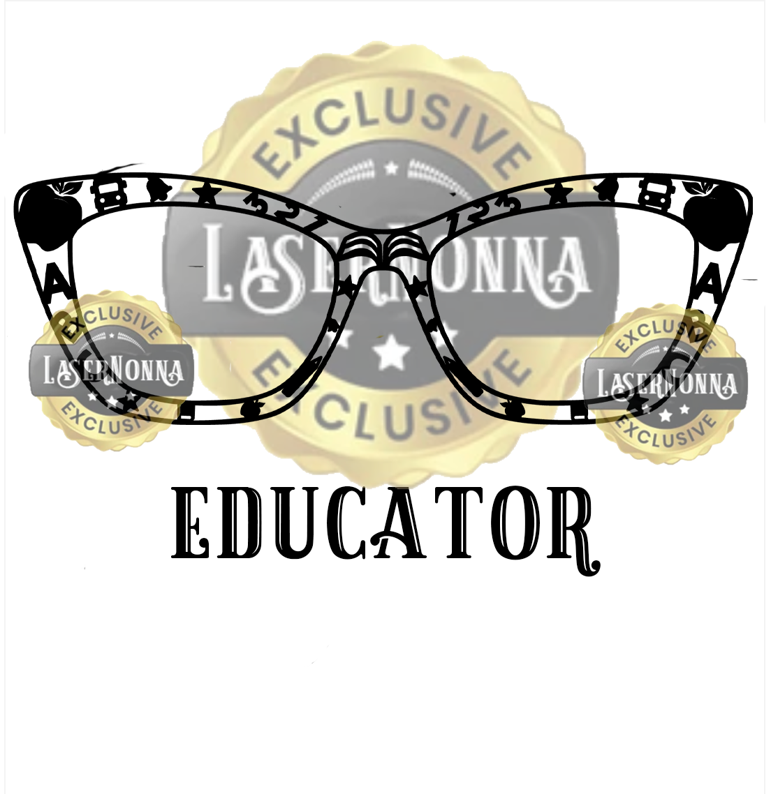 SHOWOFFS | Educator