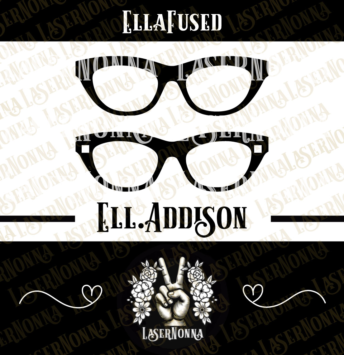 EllaFused