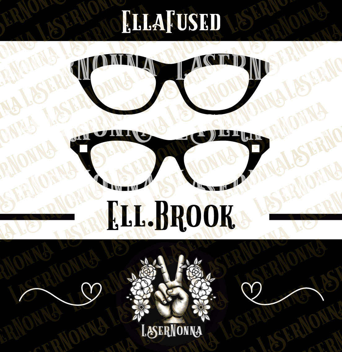 EllaFused