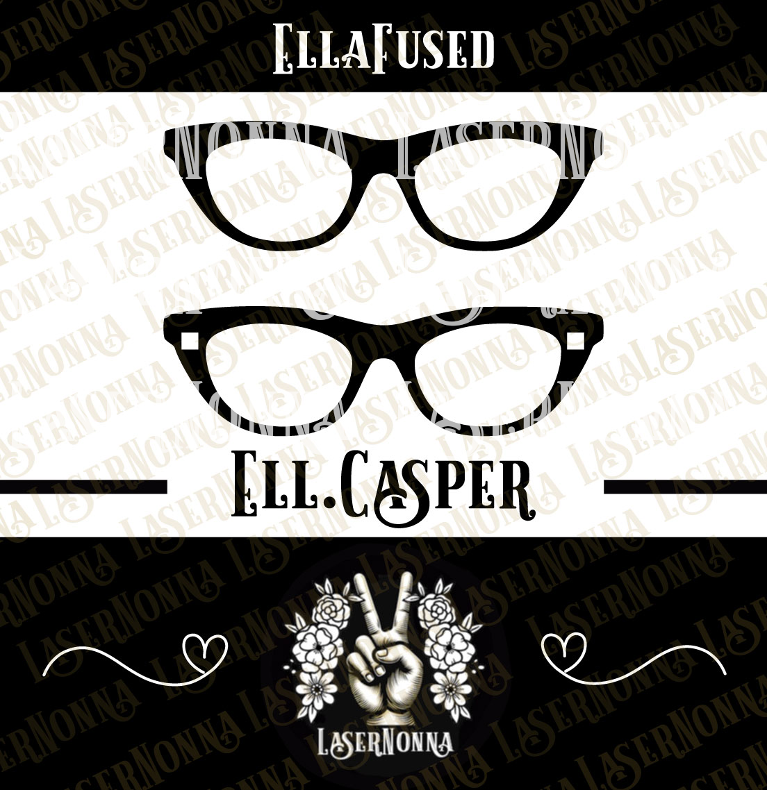 EllaFused