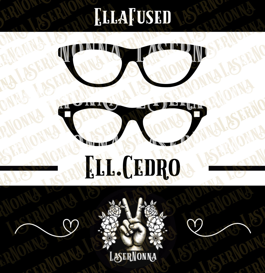EllaFused