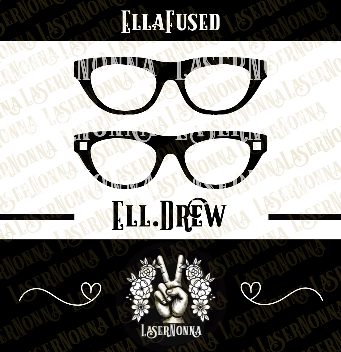EllaFused