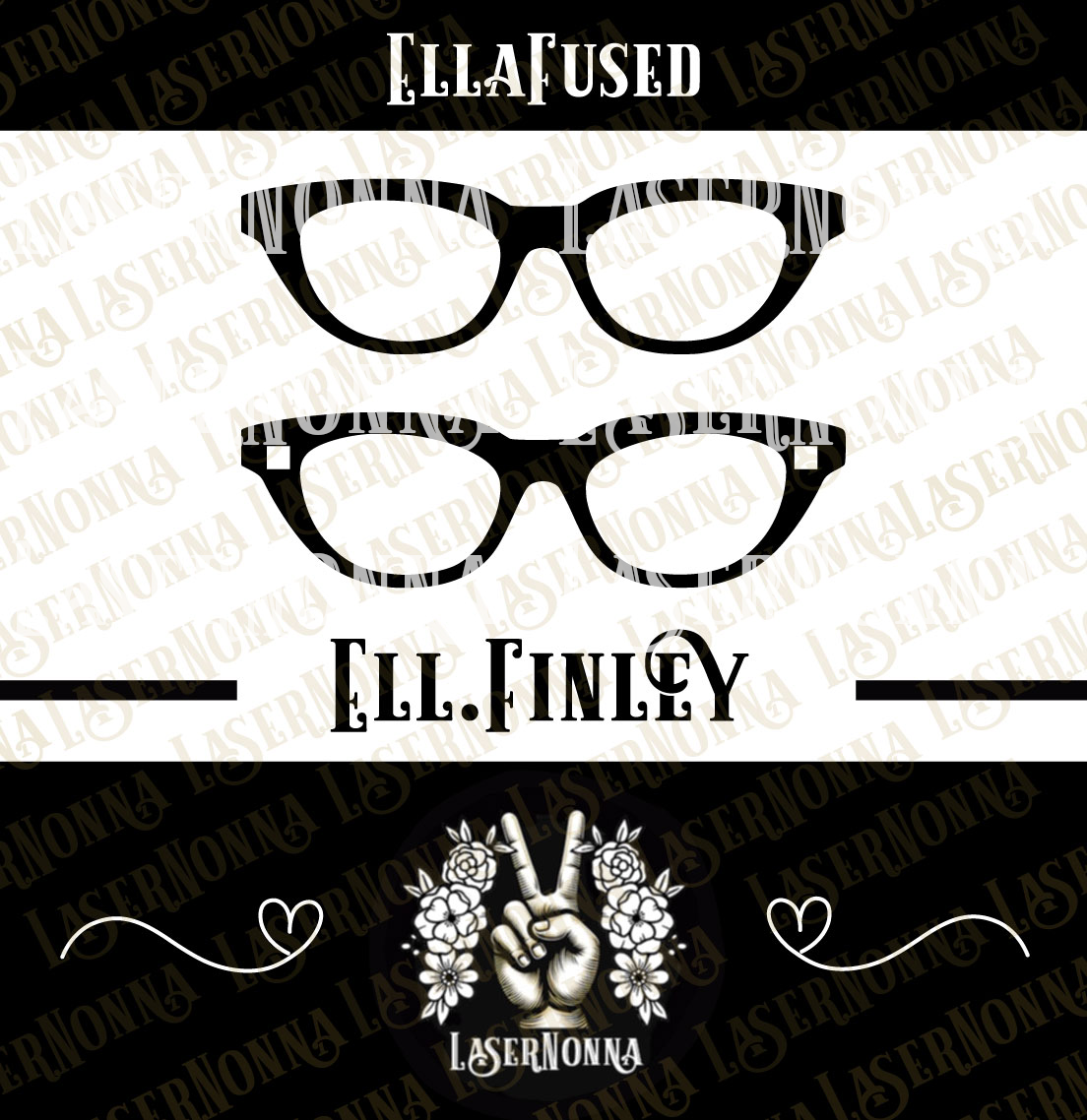 EllaFused