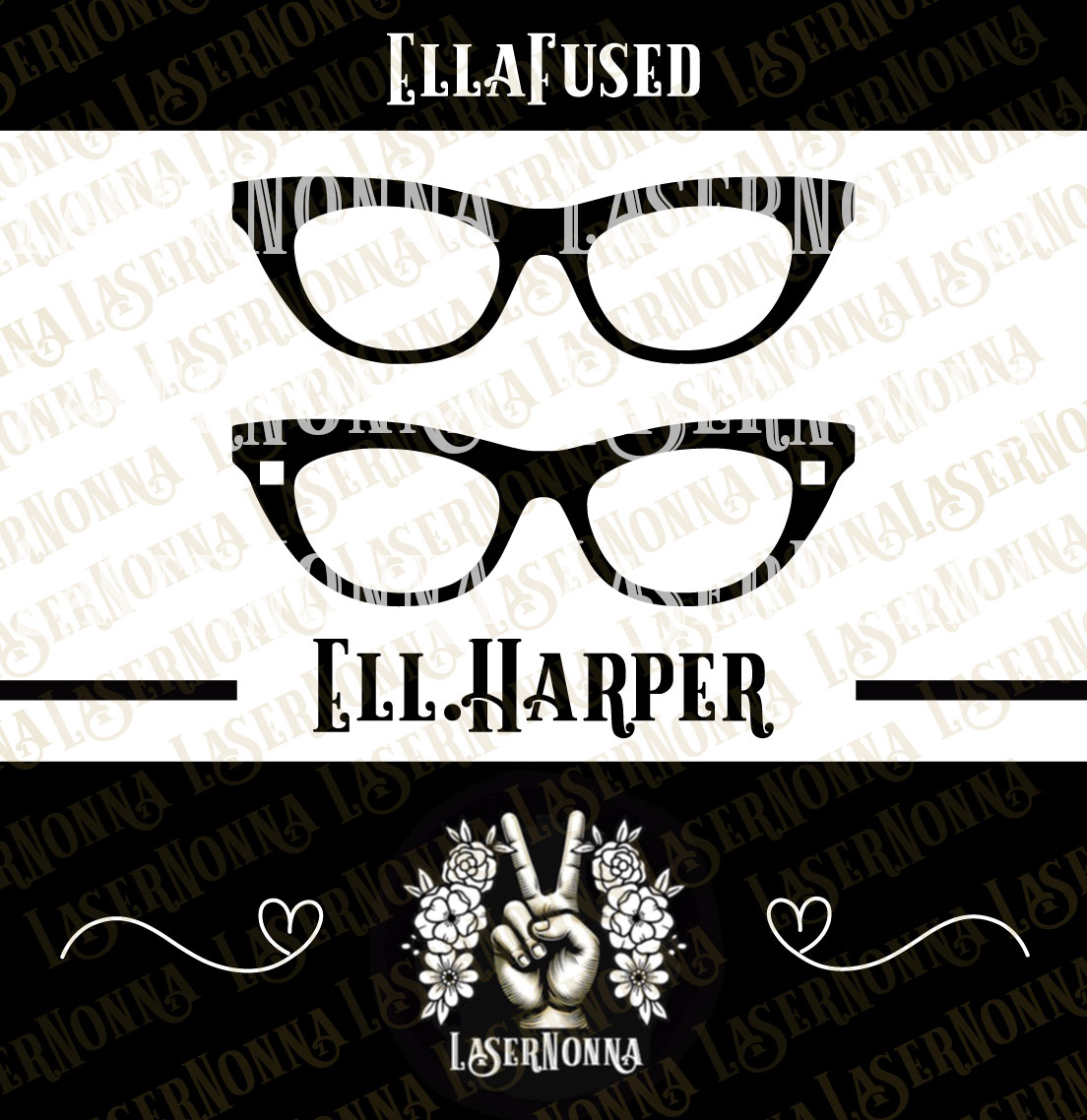 EllaFused