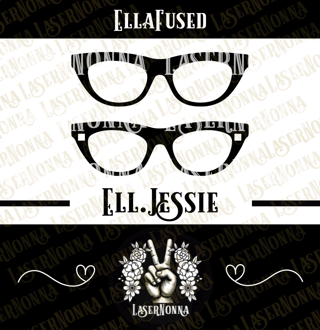 EllaFused