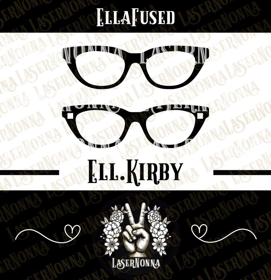 EllaFused