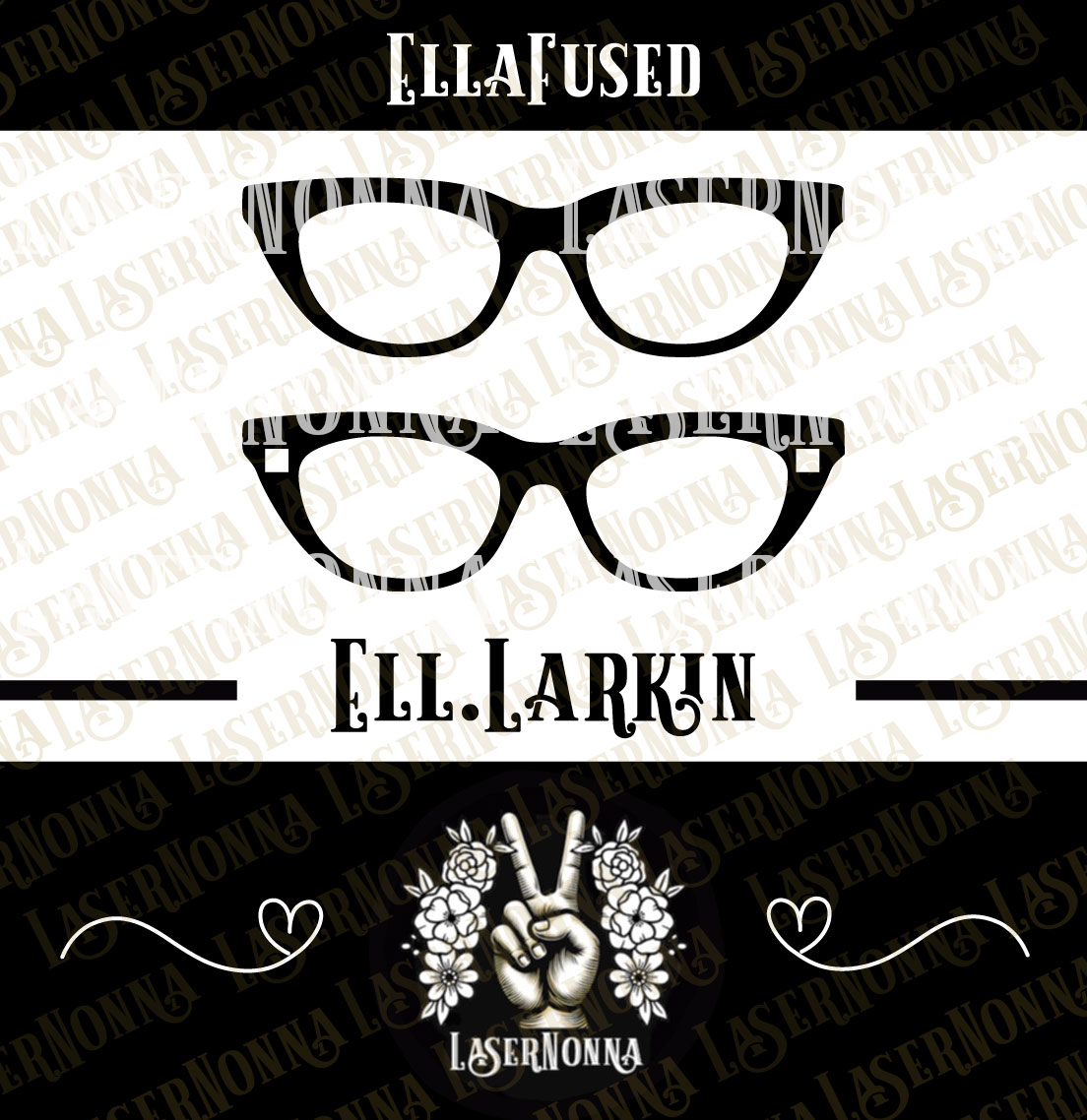 EllaFused