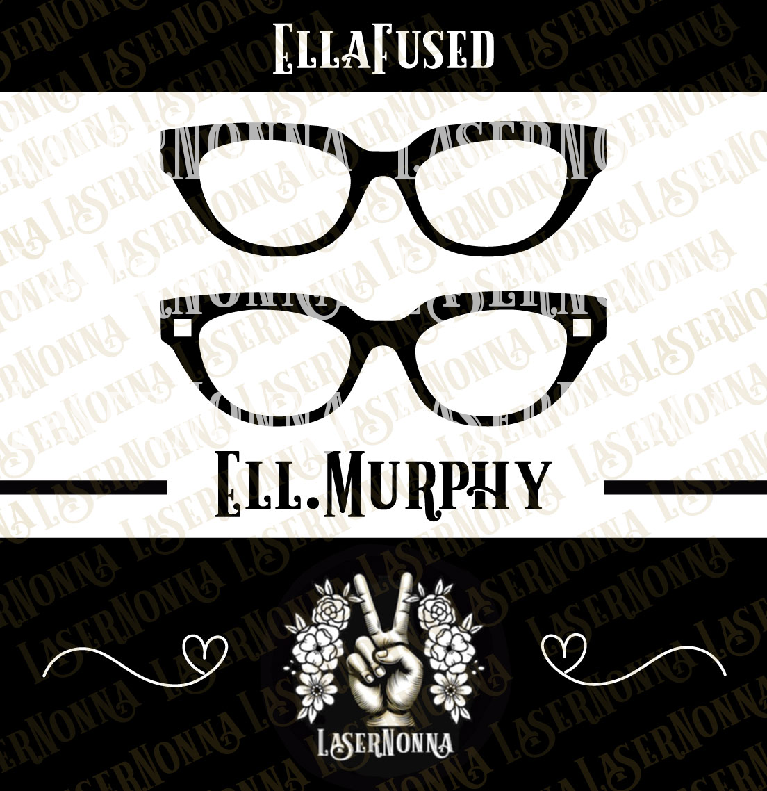 EllaFused