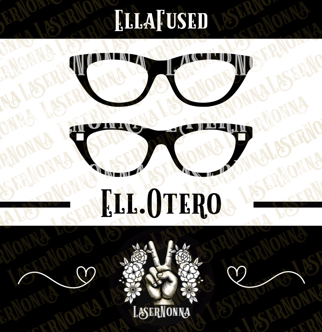EllaFused