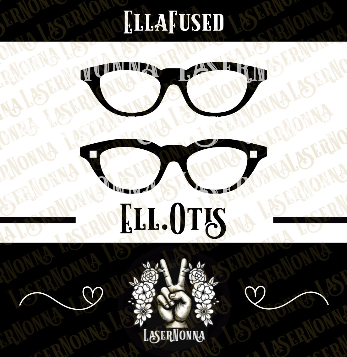 EllaFused