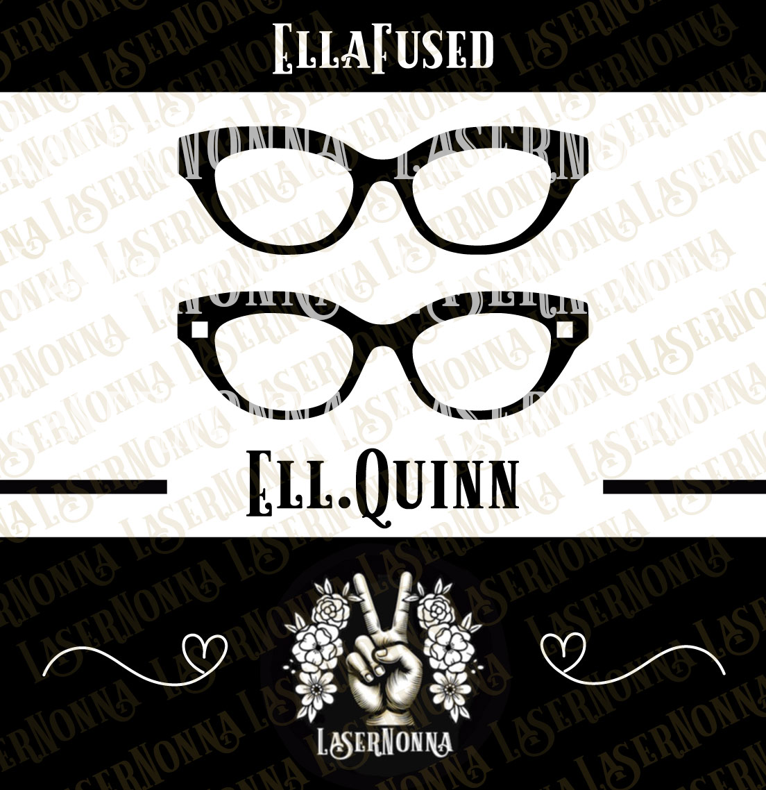 EllaFused