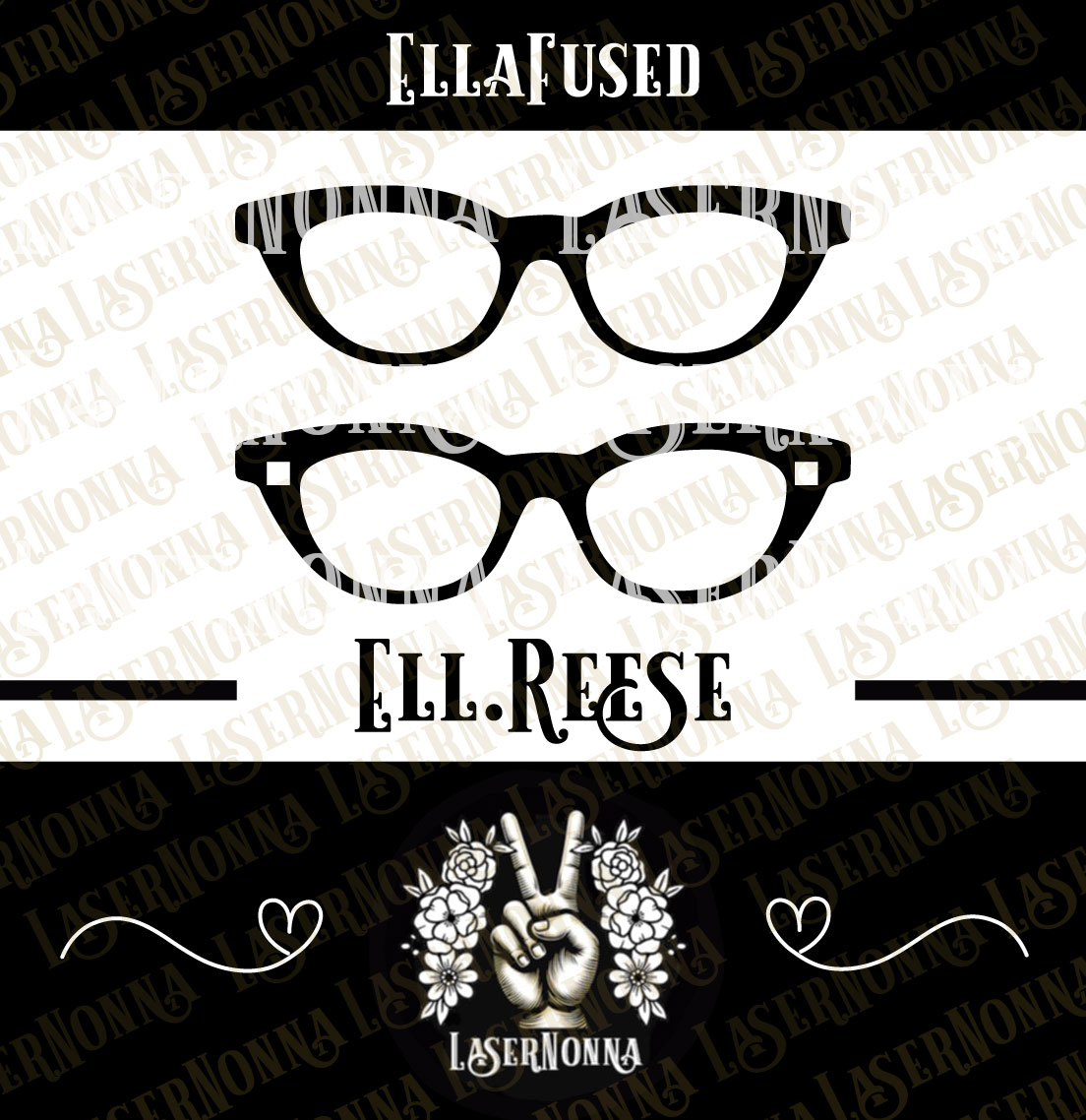 EllaFused