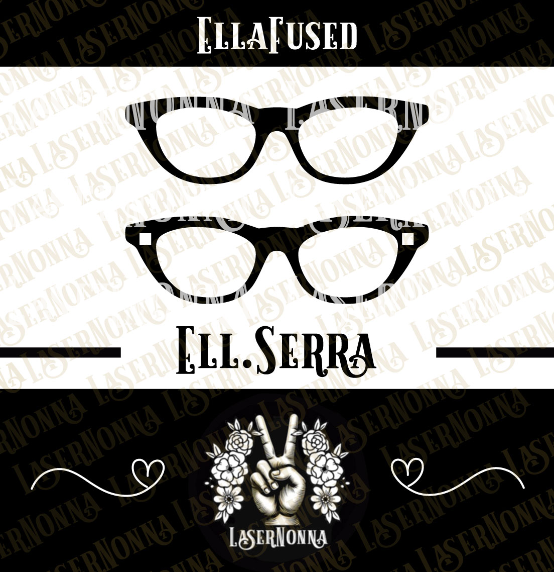 EllaFused