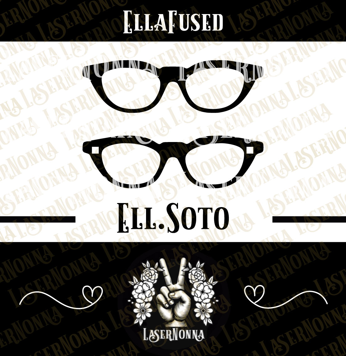 EllaFused