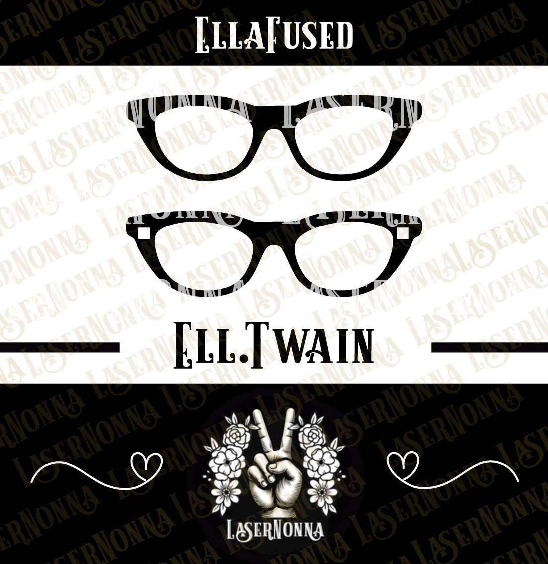 EllaFused