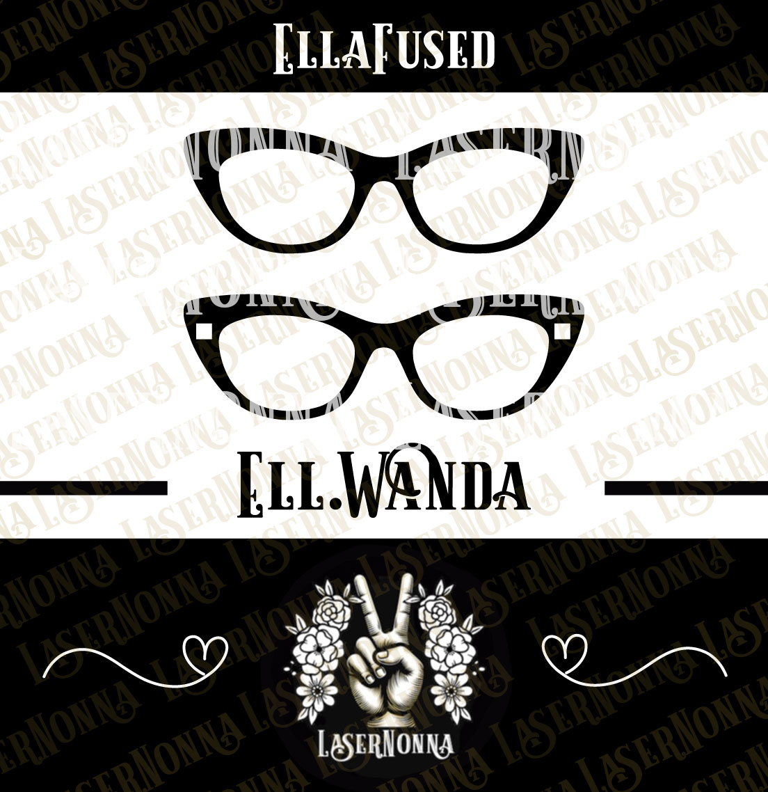 EllaFused