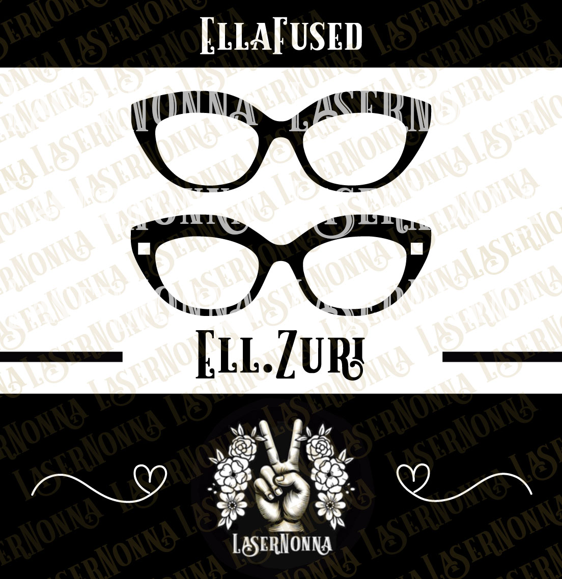 EllaFused