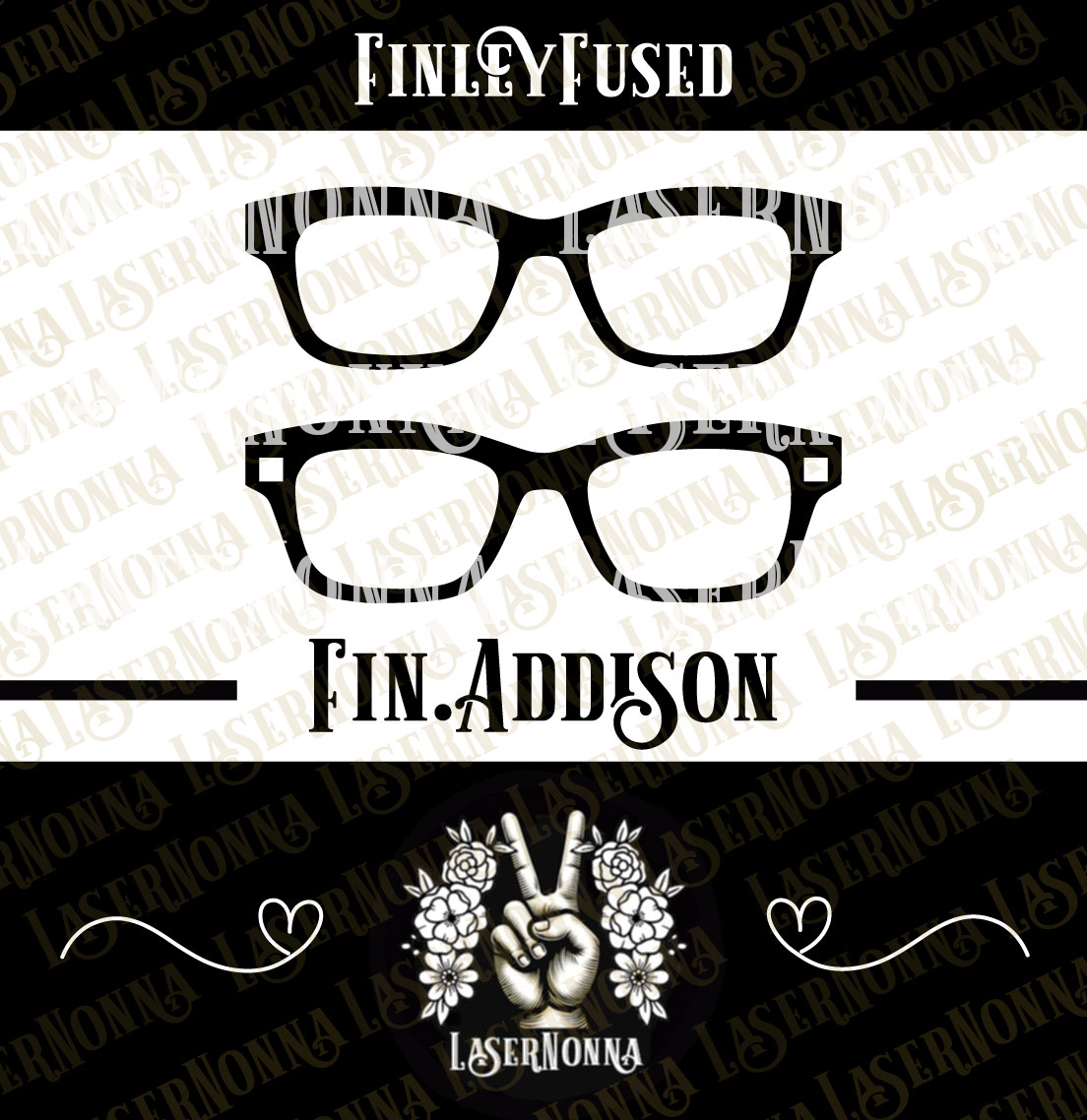 FinleyFused