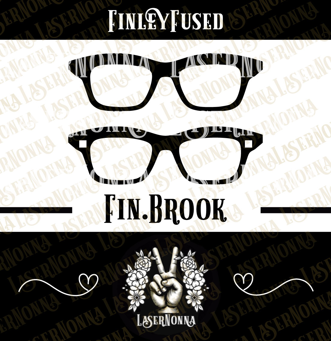 FinleyFused