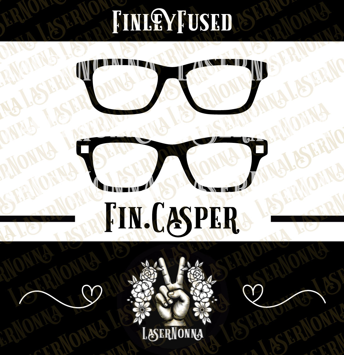 FinleyFused