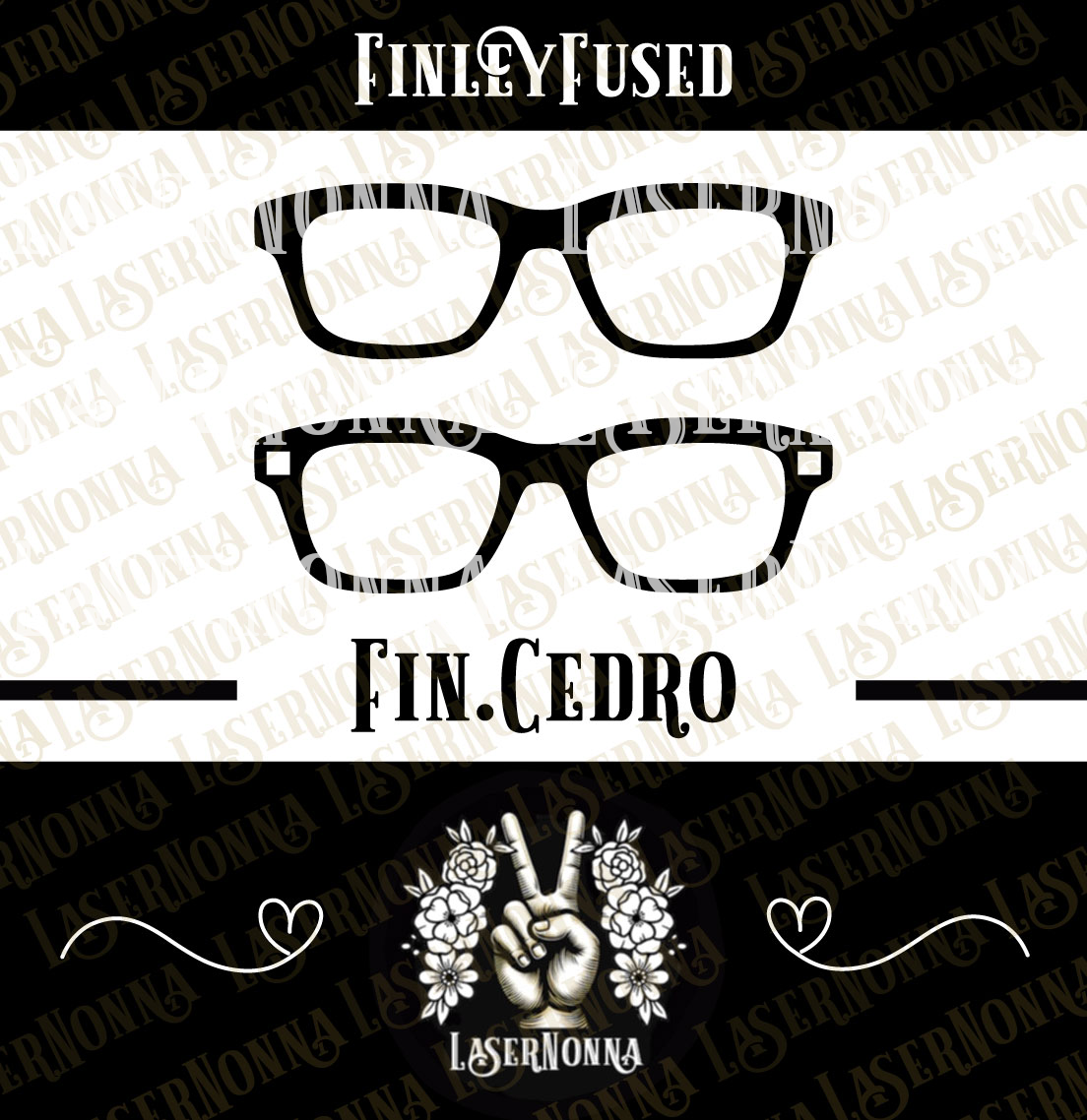 FinleyFused