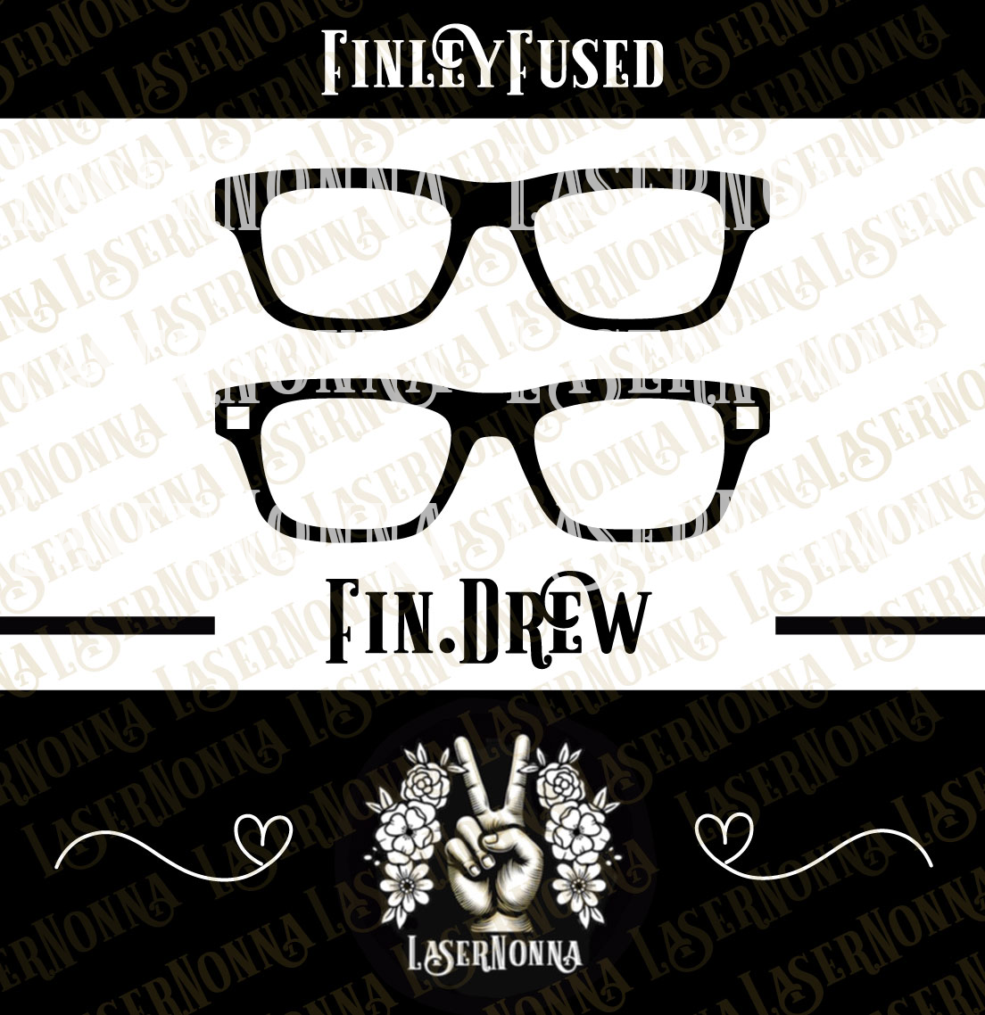FinleyFused