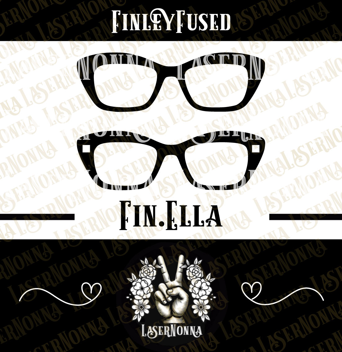 FinleyFused