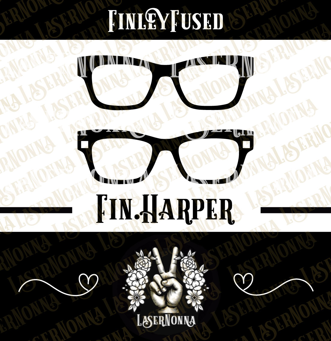 FinleyFused
