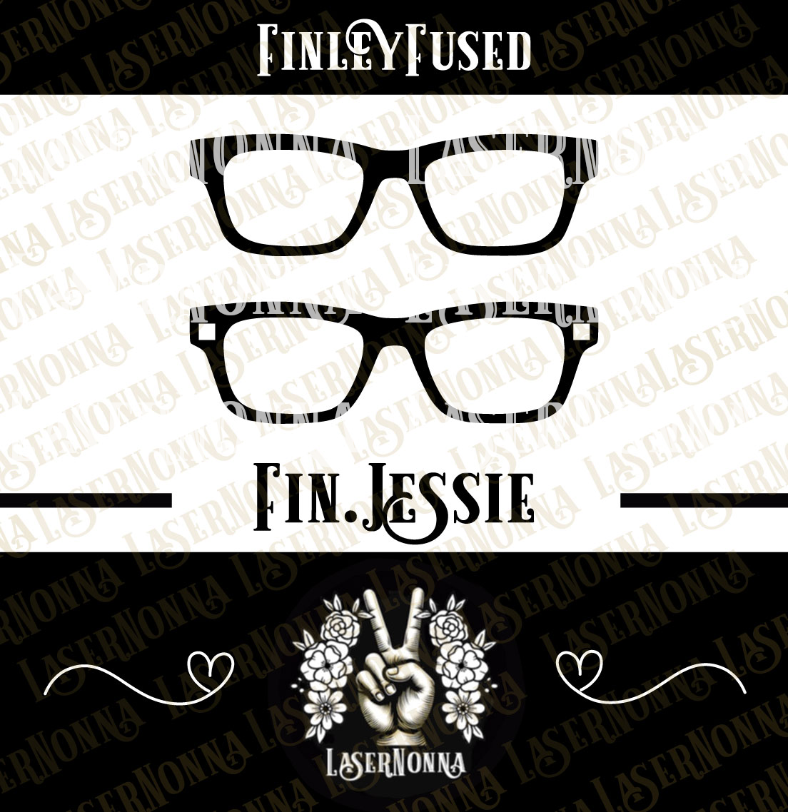 FinleyFused