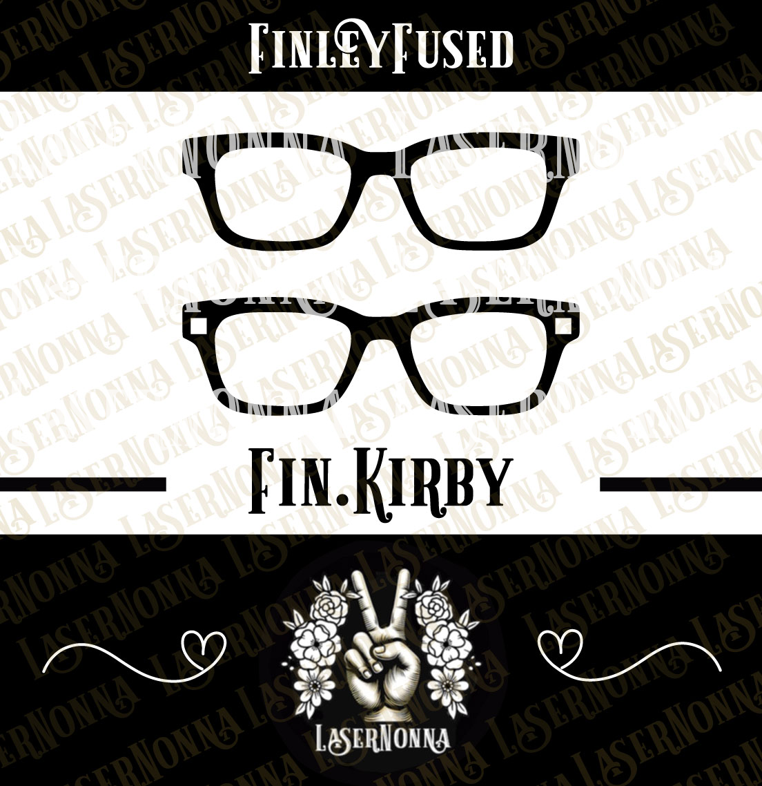 FinleyFused