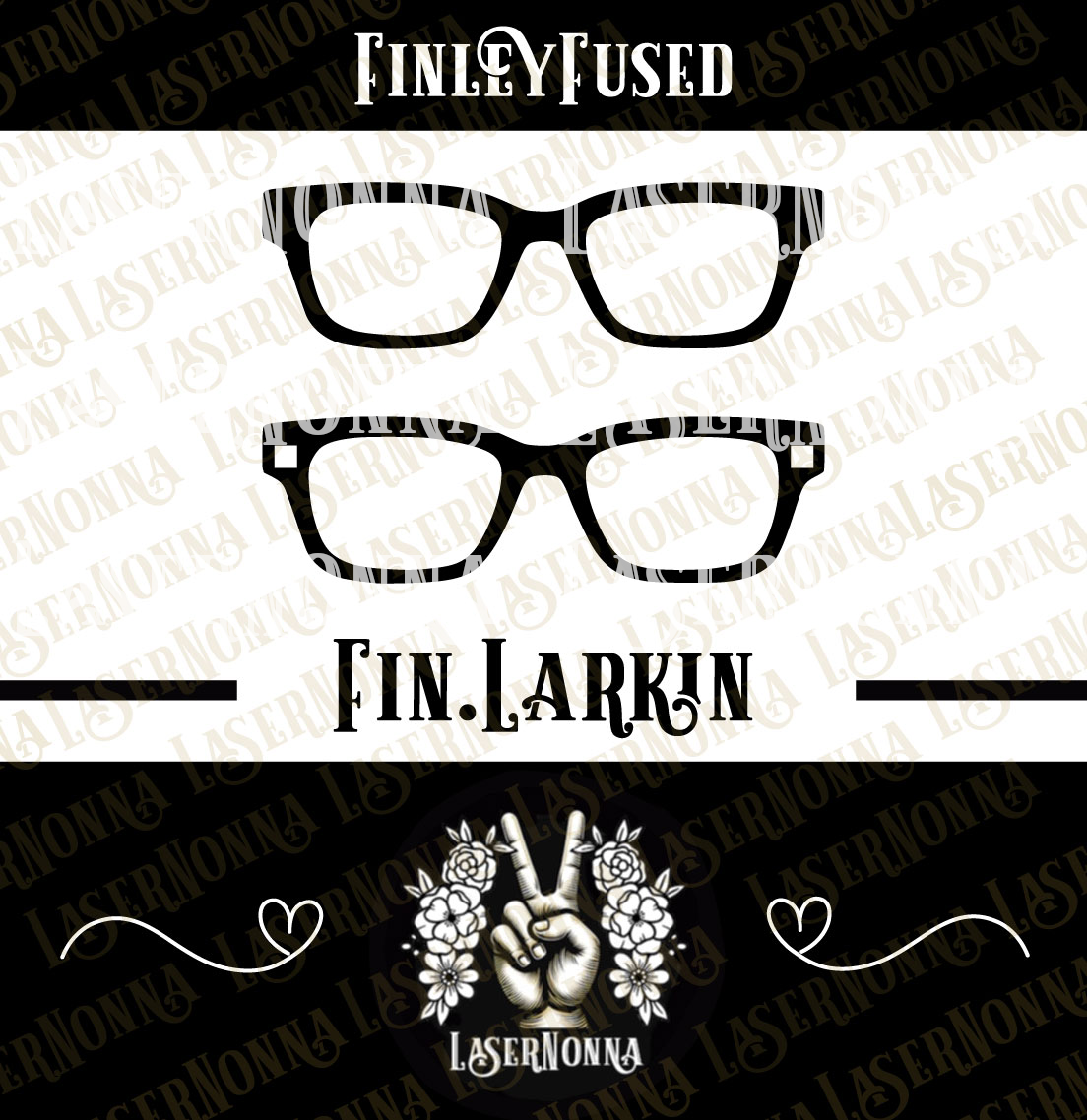 FinleyFused