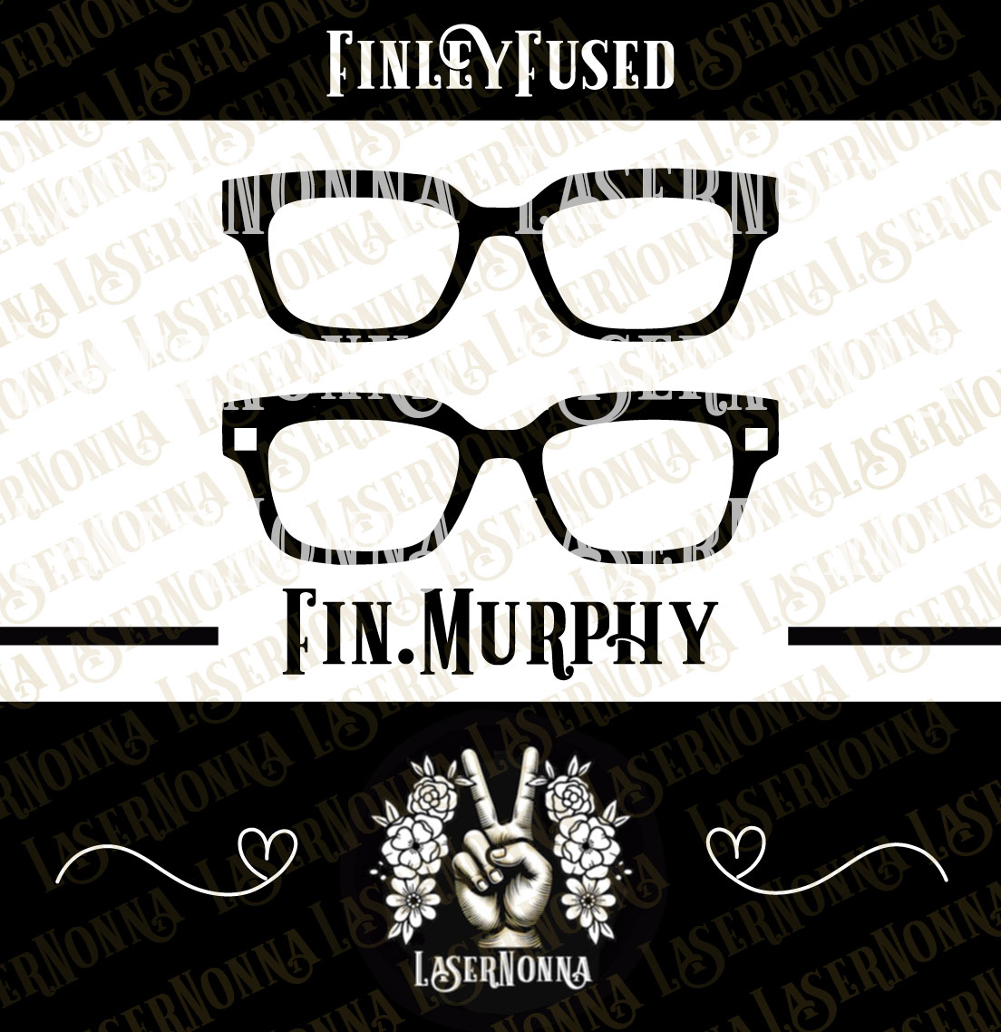 FinleyFused
