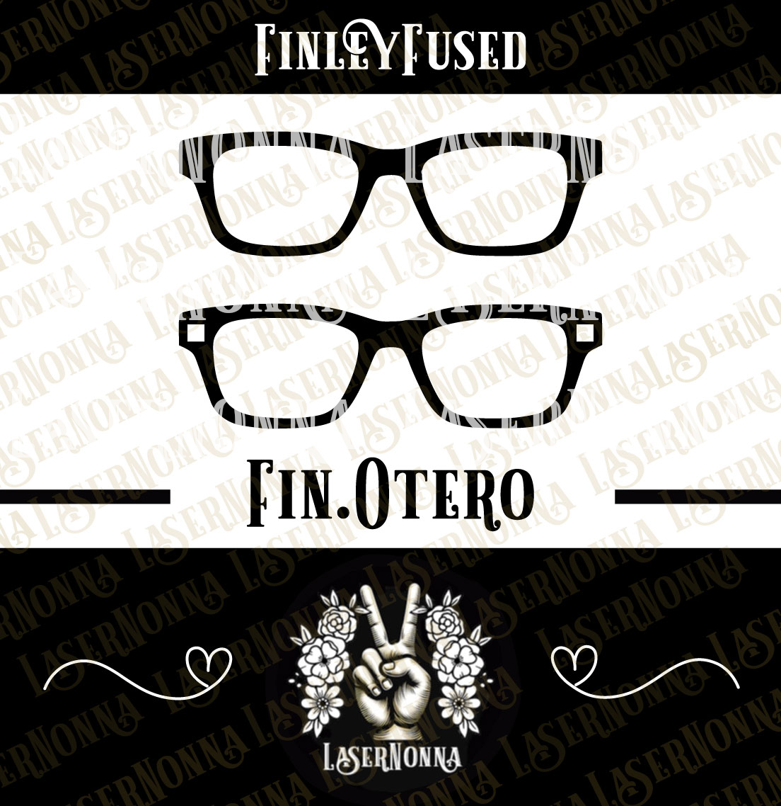 FinleyFused