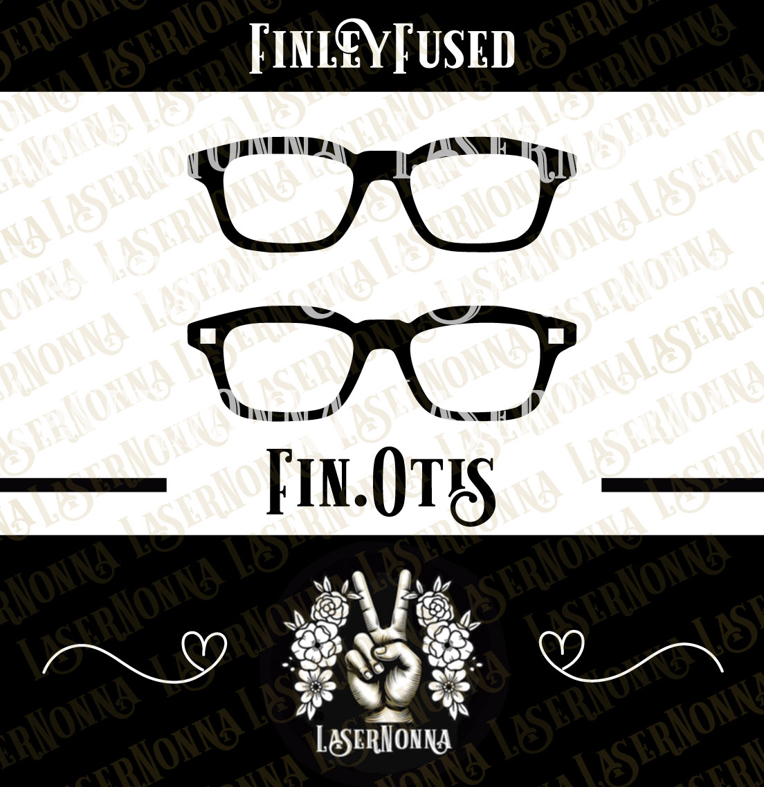 FinleyFused