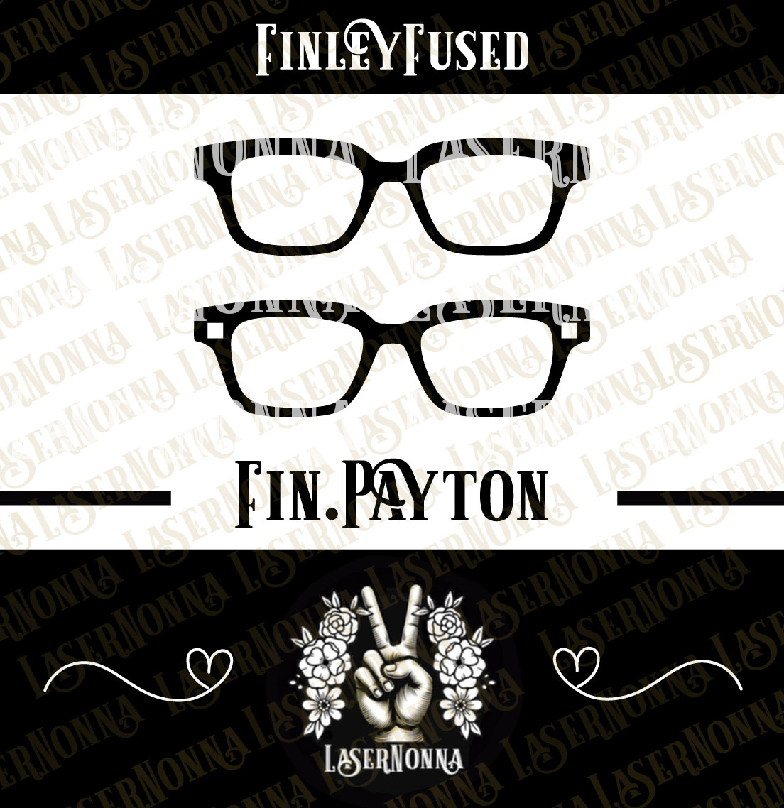 FinleyFused