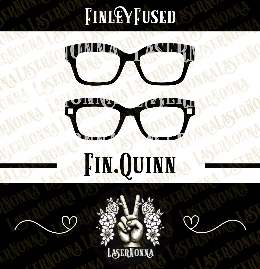 FinleyFused