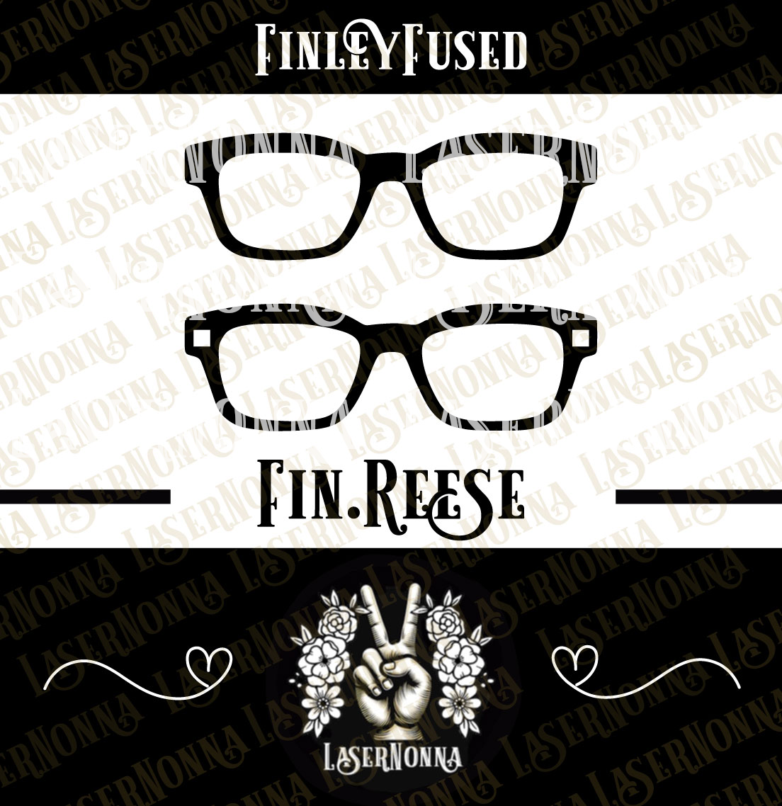 FinleyFused