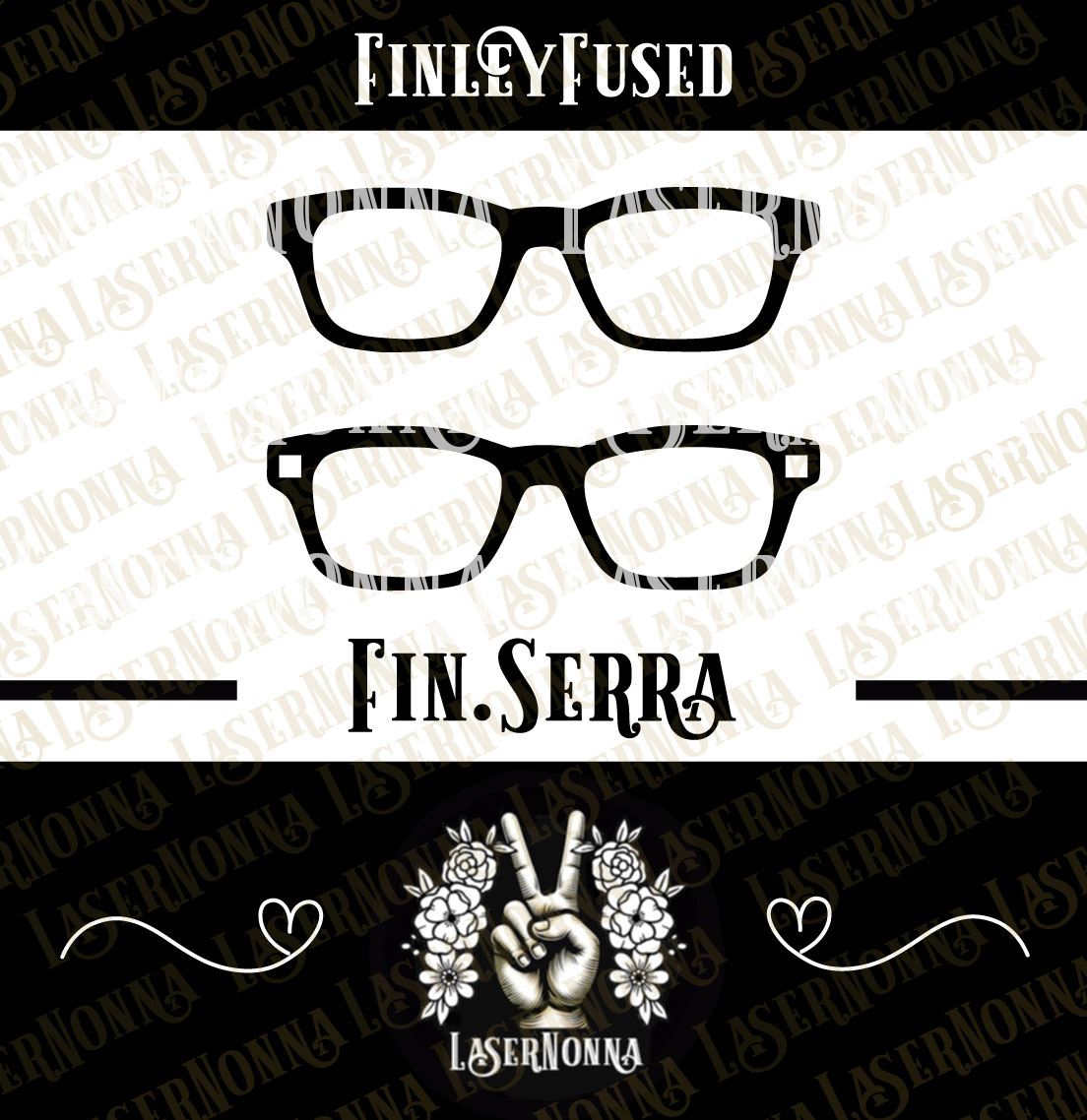 FinleyFused