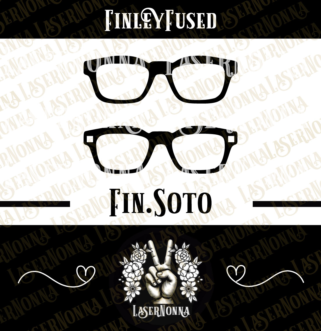 FinleyFused
