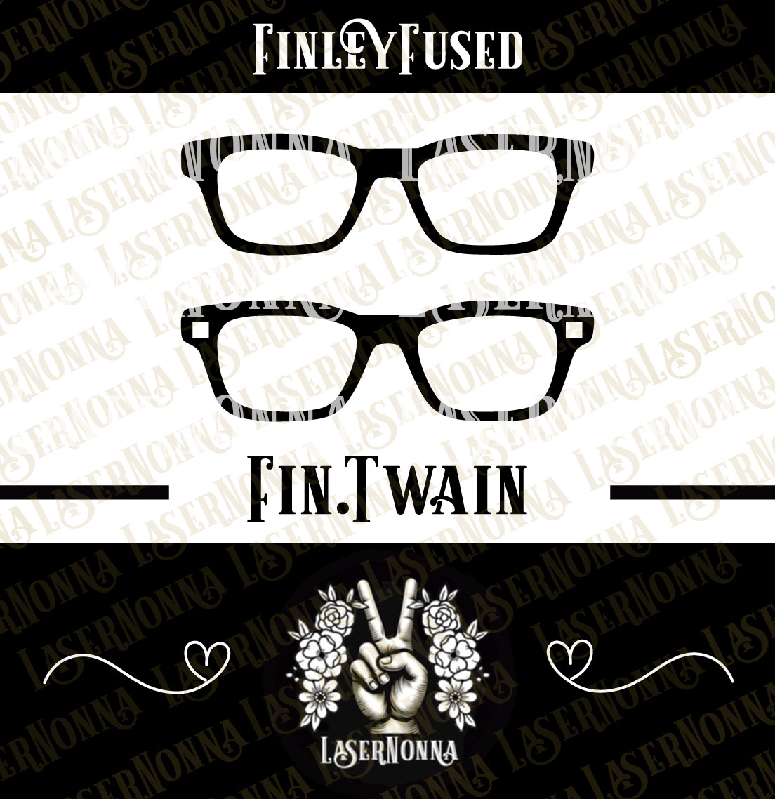 FinleyFused