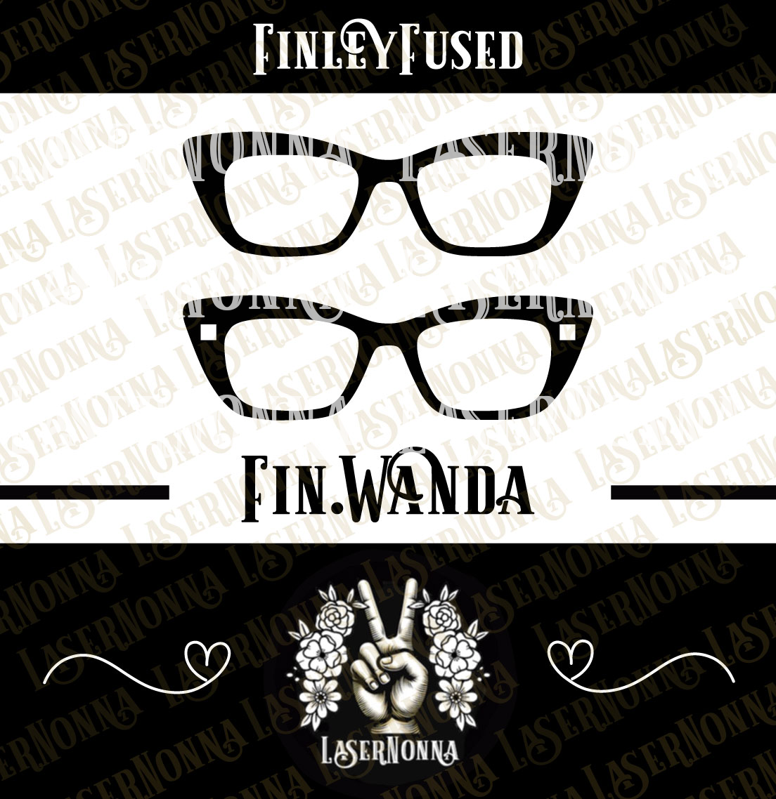 FinleyFused