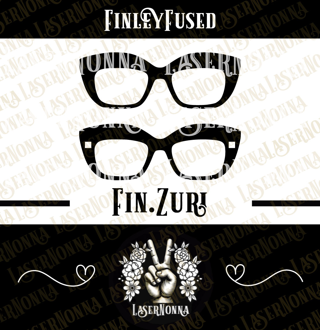 FinleyFused