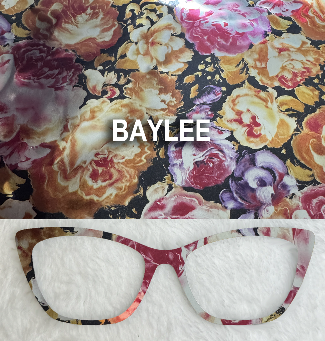 Baylee