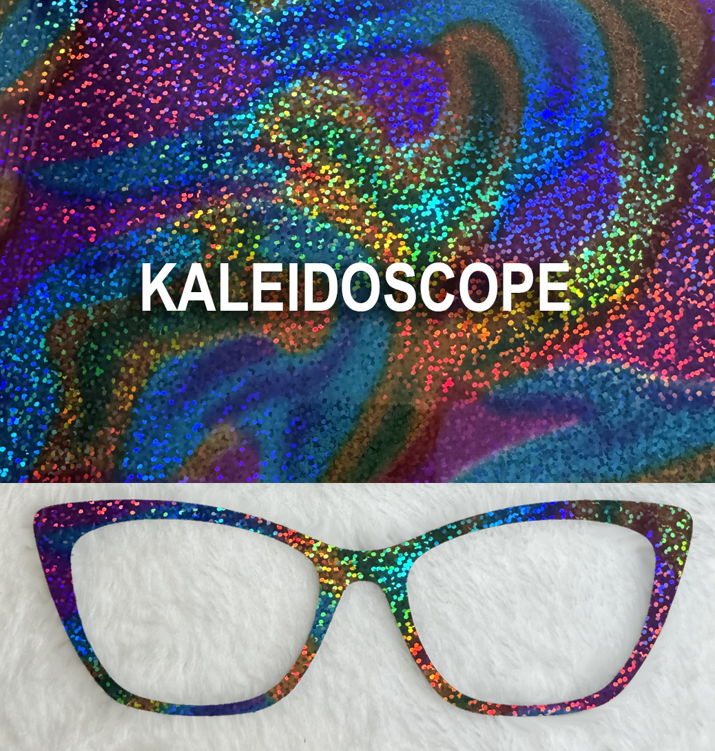 Kaleidoscope